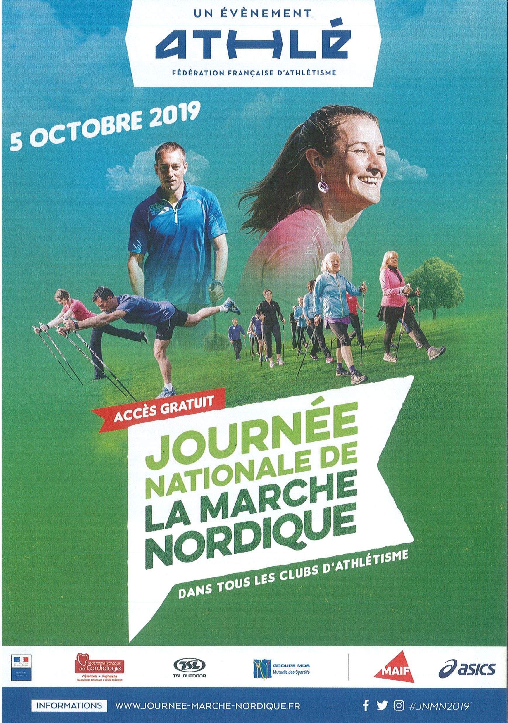 JourMN1