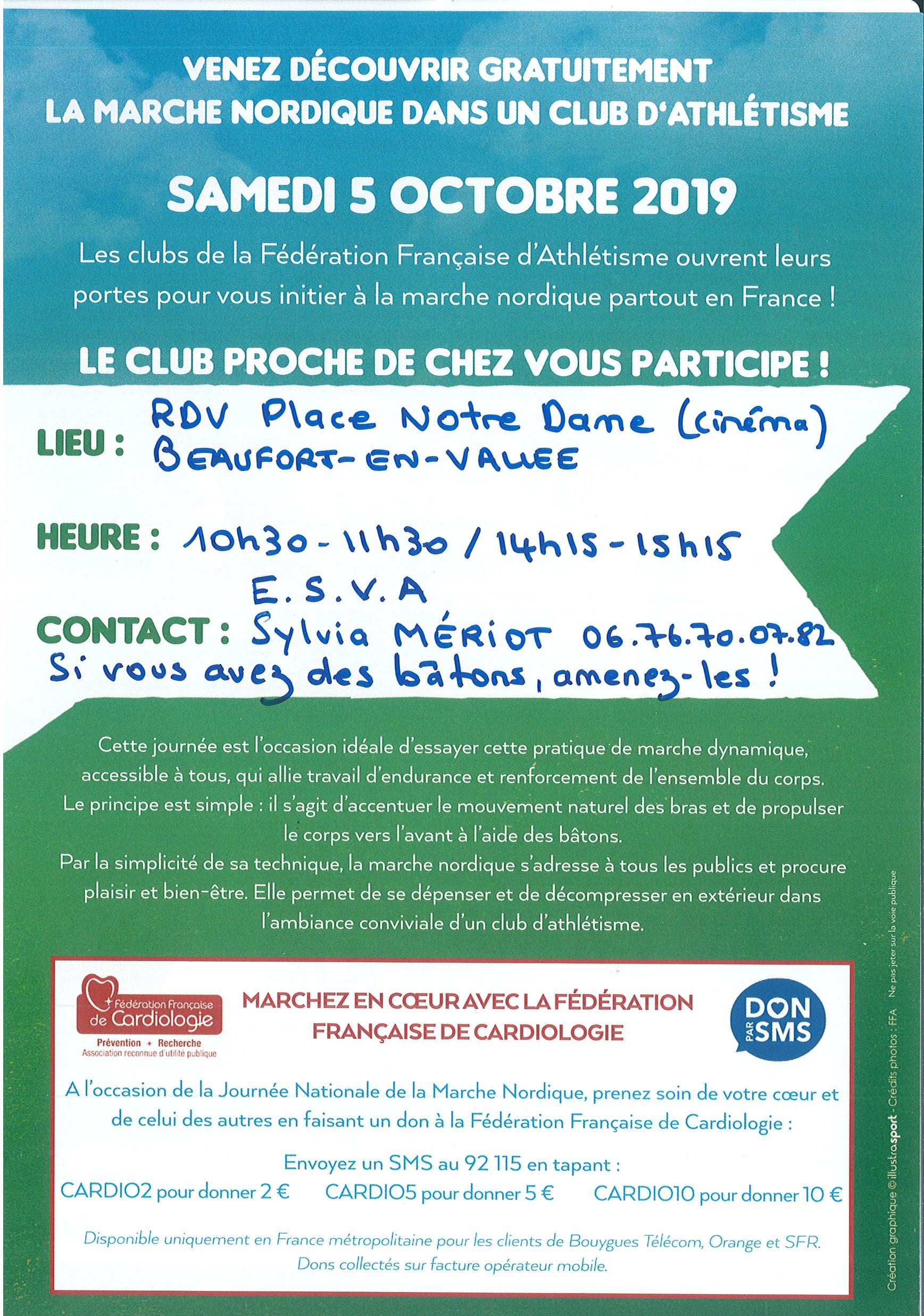 JourMN2