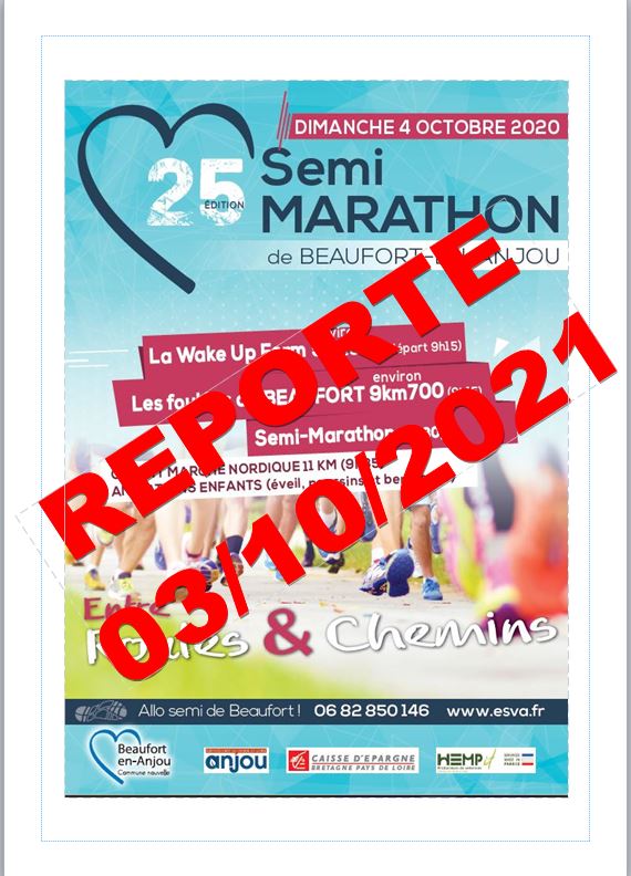 2020.Flyer.P1Annulation