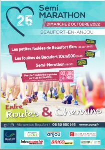 Flyer1