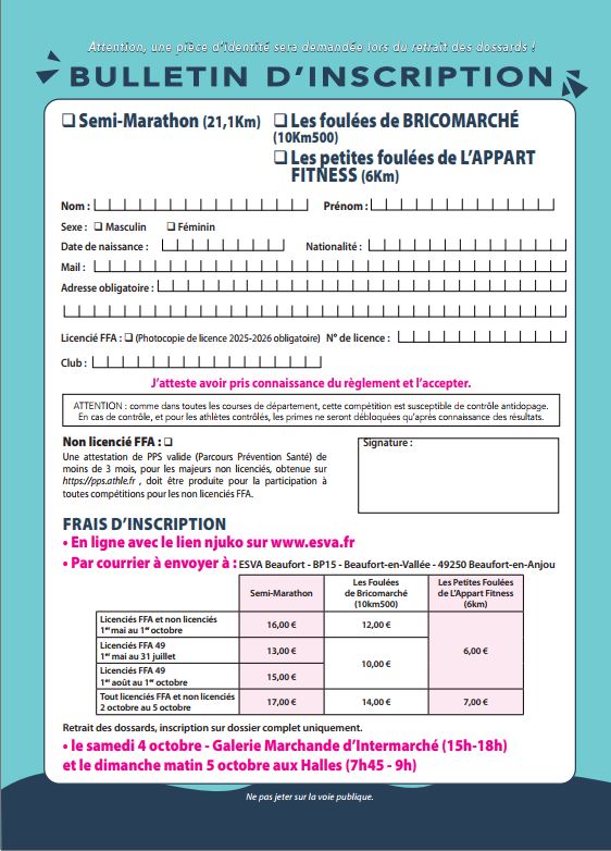 Flyer.P2