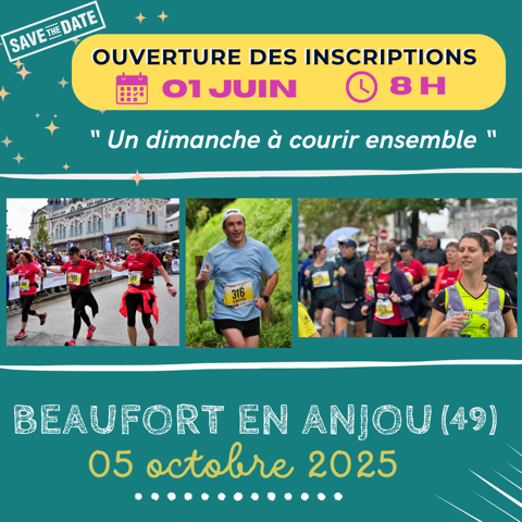 OuvertureInscription