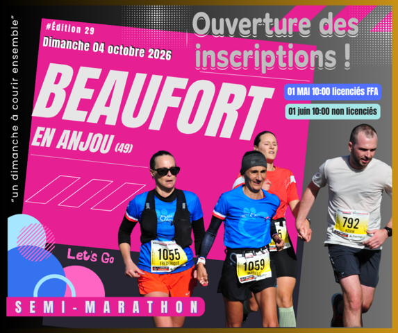 Flyer 2026