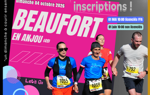 Flyer 2026