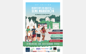 Flyer 2026