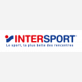 Intersport