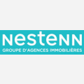 Nestenn
