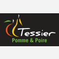 Tessier Pomme & Poire