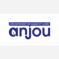ANJOU2