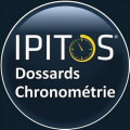 IPITOS