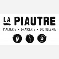 La Piautre