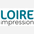 Loire Impression