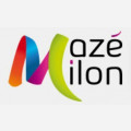 Mazé Millon