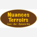 Nuances et Terroirs