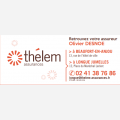 Thélem