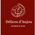 Les Délices d'Anjou