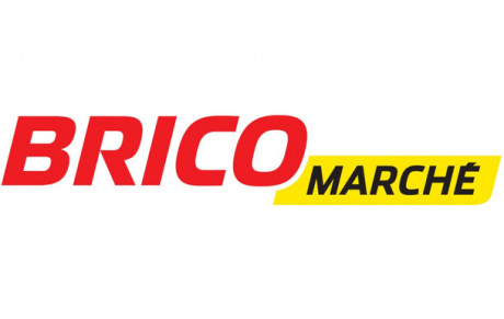 Bricomarché Beaufort en Anjou