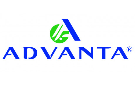 Advanta