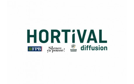 Hortival