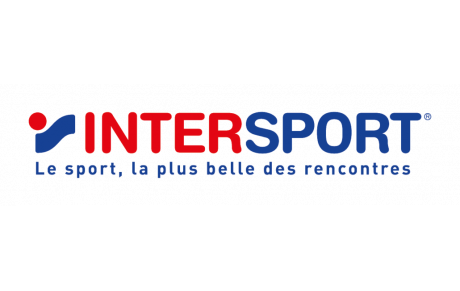 Intersport