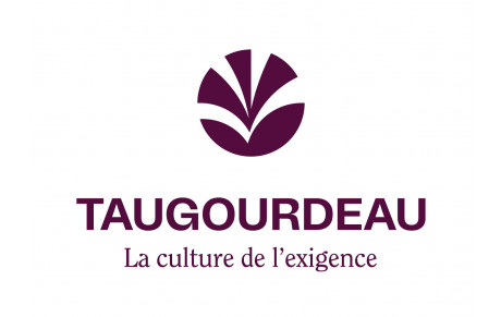 Taugourdeau