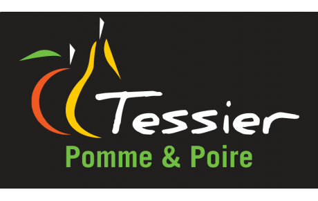 Tessier Pomme &amp; Poire