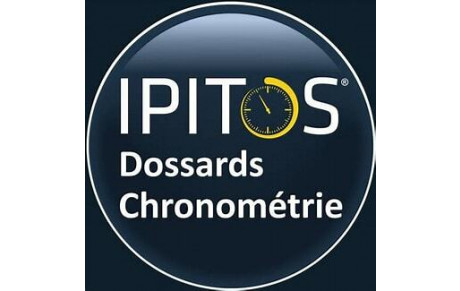 IPITOS