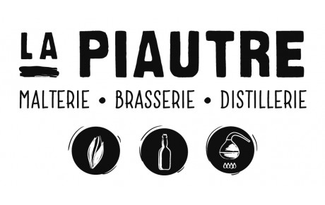 La Piautre