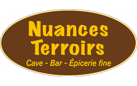 Nuances et Terroirs