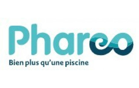 Pharéo