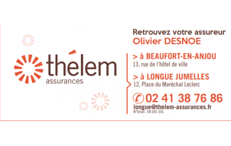Thélem
