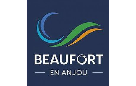 Beaufort en Anjou