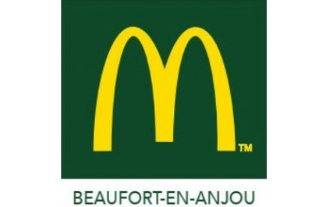 Mc Donalds
