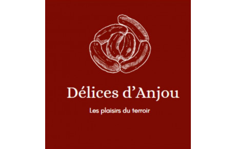 Les Délices d'Anjou